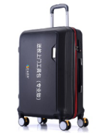 送教上門工具包（專業版）