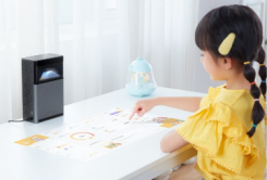 多感官引導式交互訓練系統（基礎版）