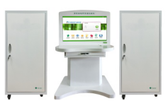 多元智能評價與訓練套裝（中學版）