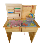 注意力訓練組合套裝