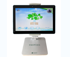 情緒調節訓練儀