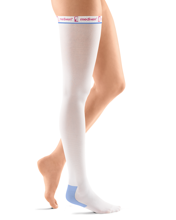 mediven thrombexin 18-