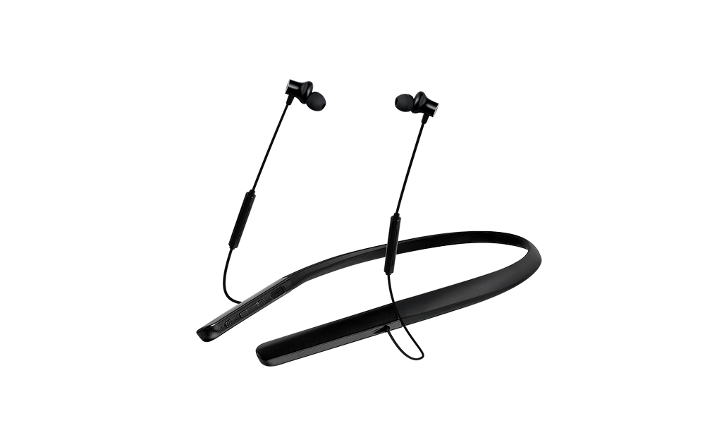 電視輔聽耳機-BW51