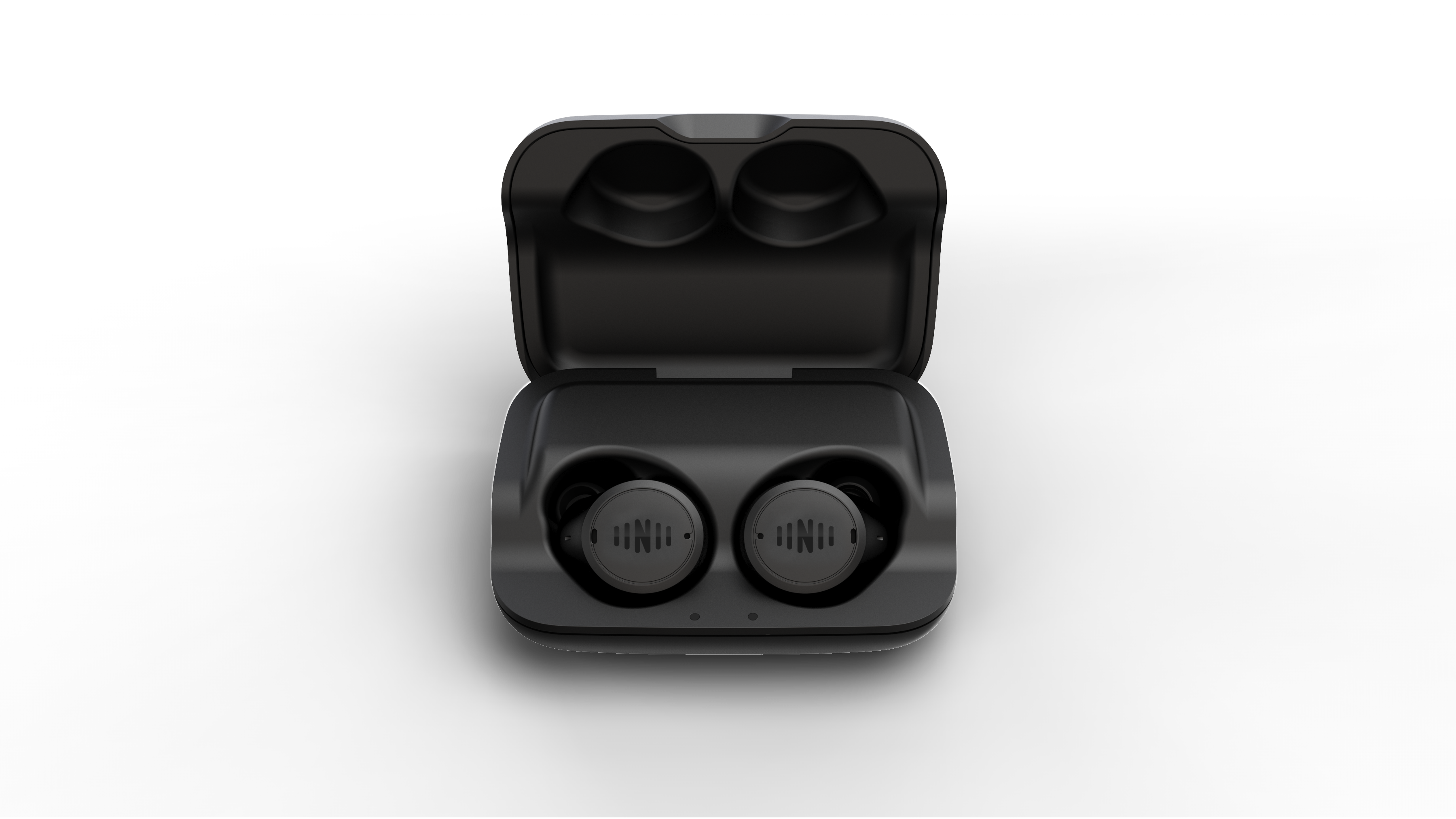 Nuheara IQbuds2 Max
