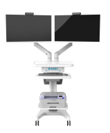 孤獨與多動障礙干預系統