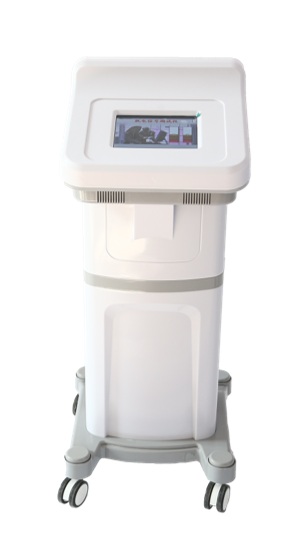 CS3智能肌電測試儀