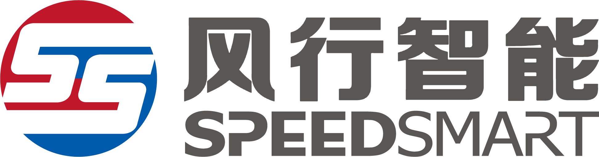 Beijing SpeedSmart Co., Ltd.