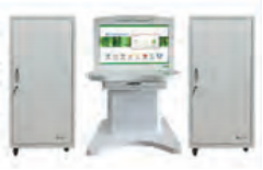 多元智能評價與訓練套裝-