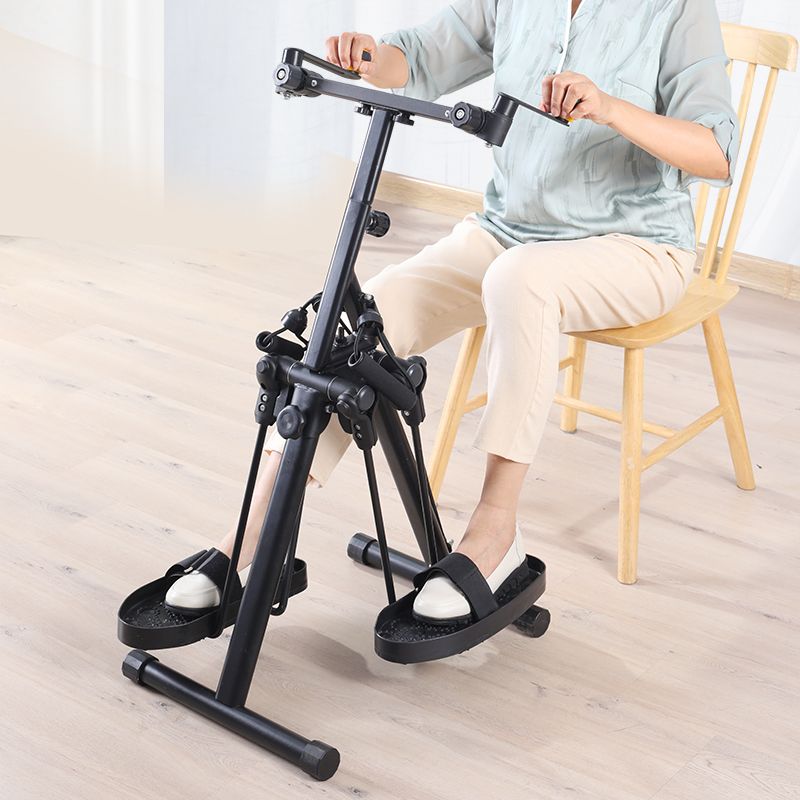 上下肢多功能漫步機-