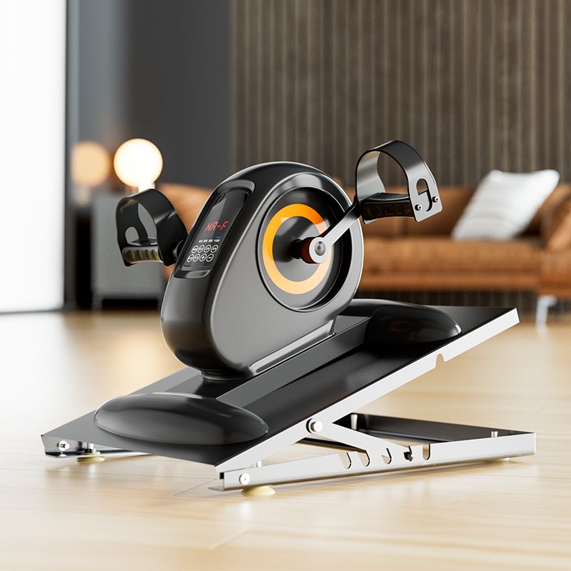 電動阻力腳踏機-