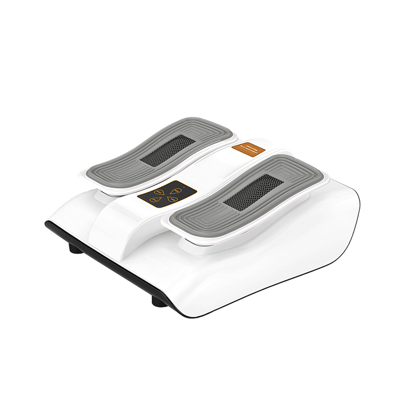 腳底震動按摩器-
