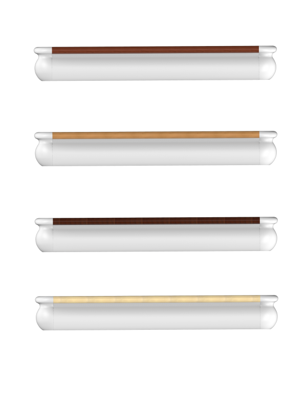 HS-6141防撞扶手-