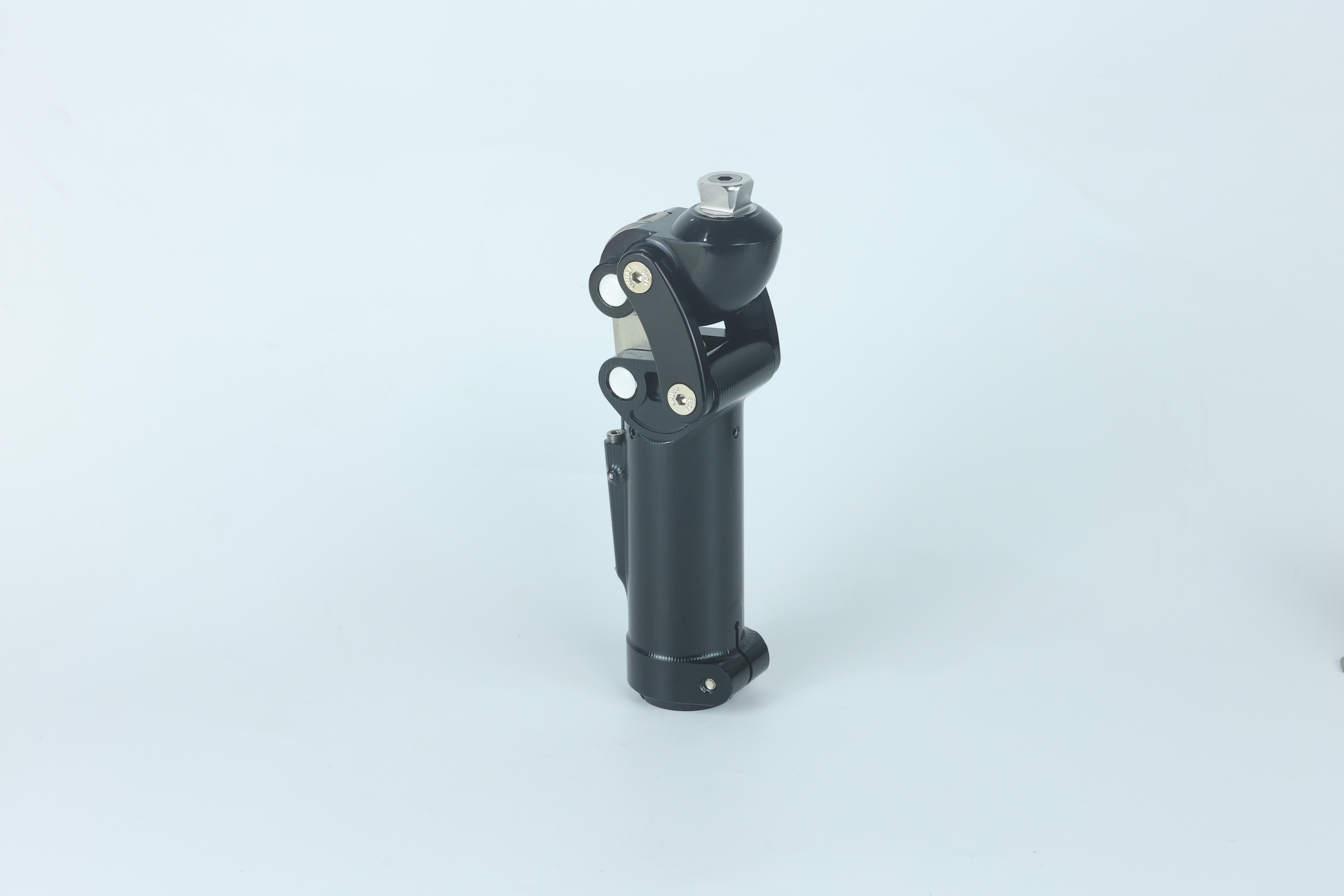 氣壓膝關節-型號X501-A