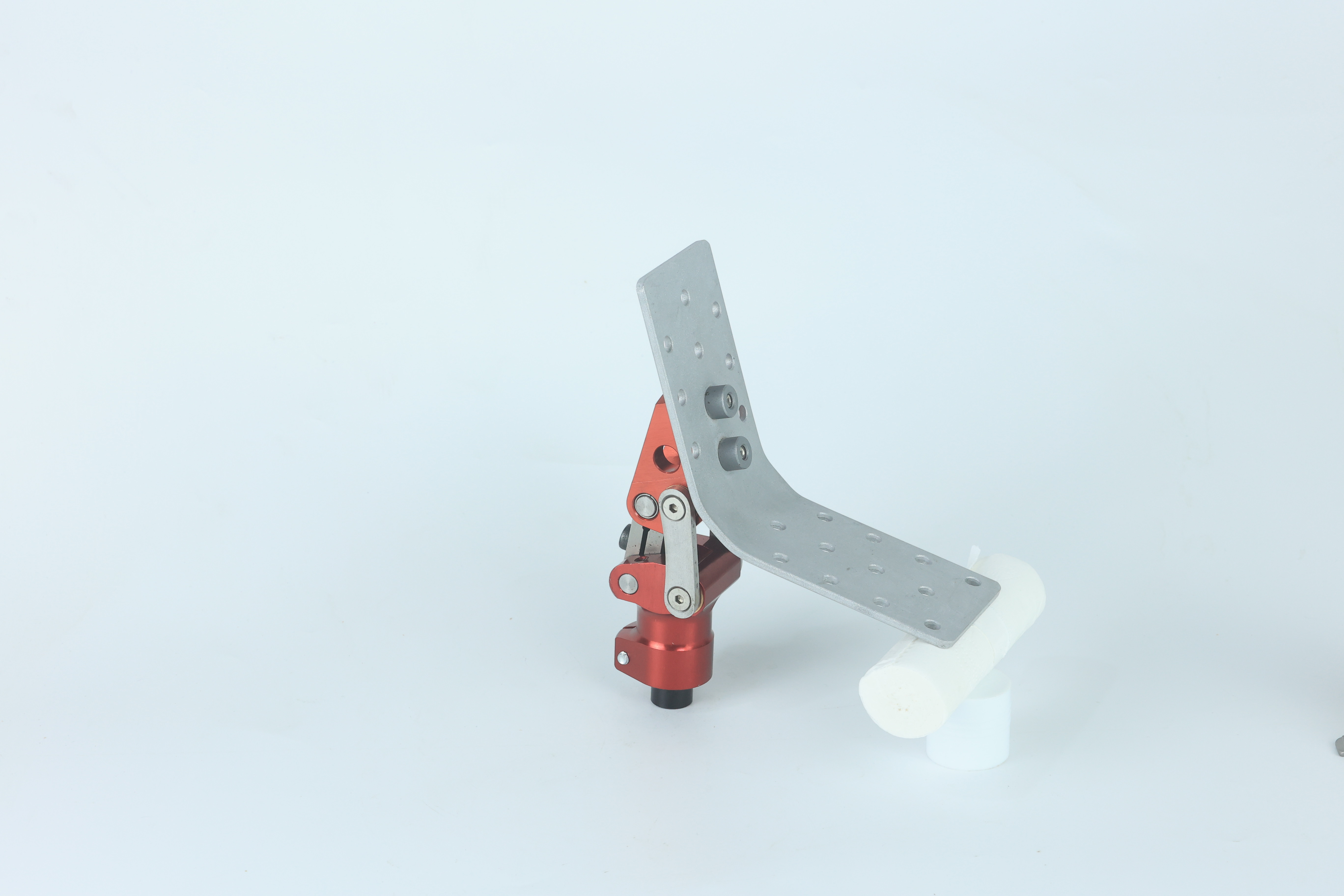 兒童髖離斷關節-型號X11-A