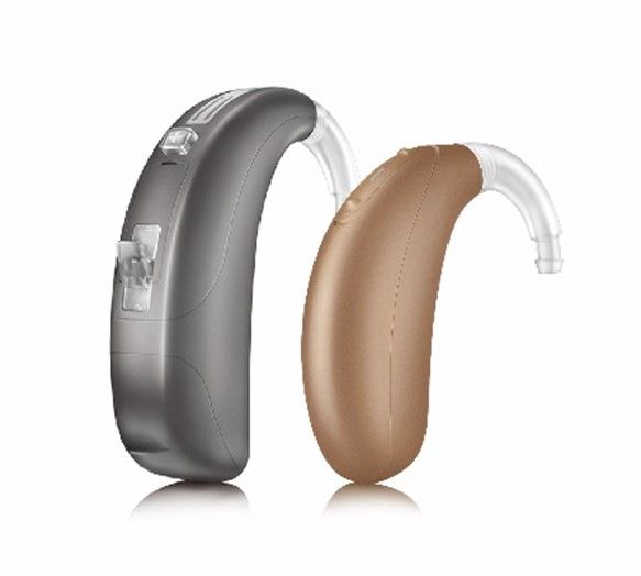 優利康帝企鵝助聽器-