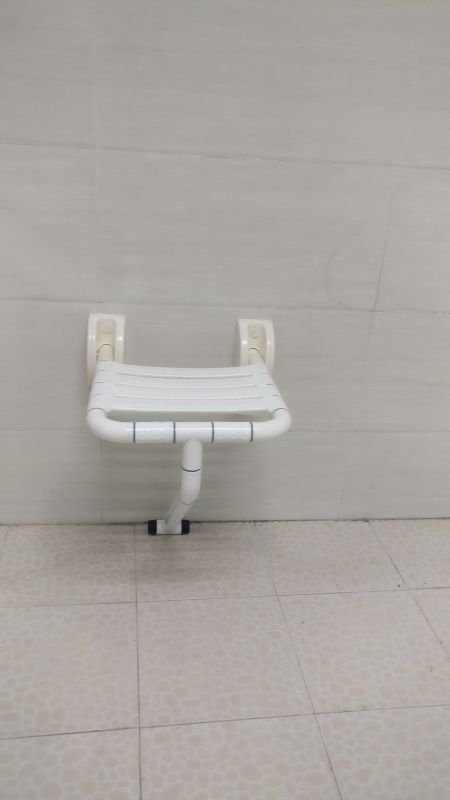 洗澡椅-