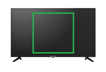 視野擴展訓練儀（帝助系列產品）