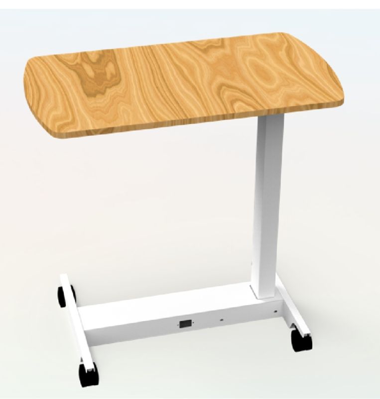 Bedside table-