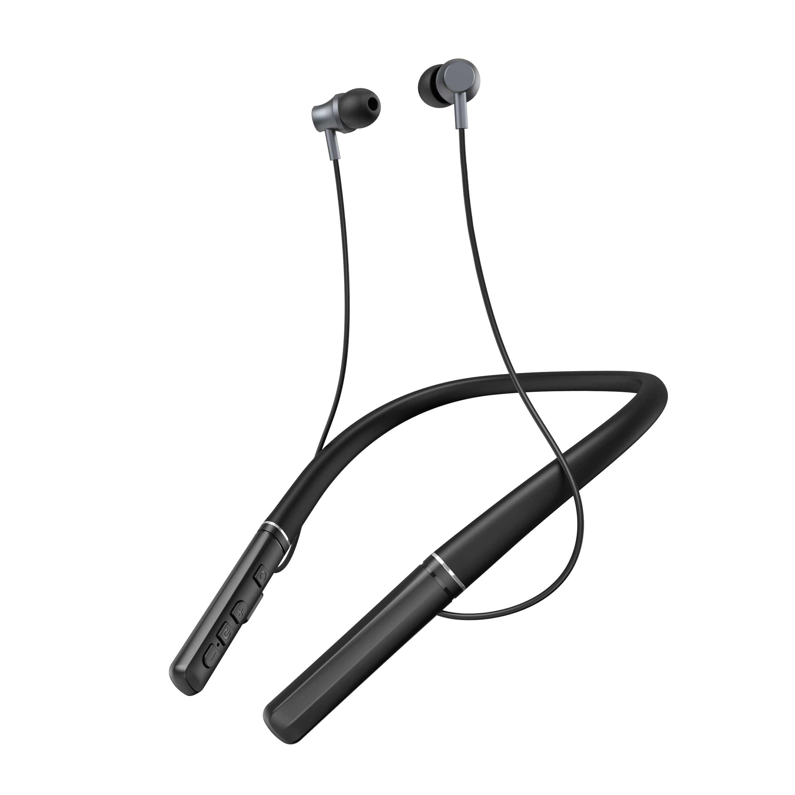 數字智能聽力幫助系統