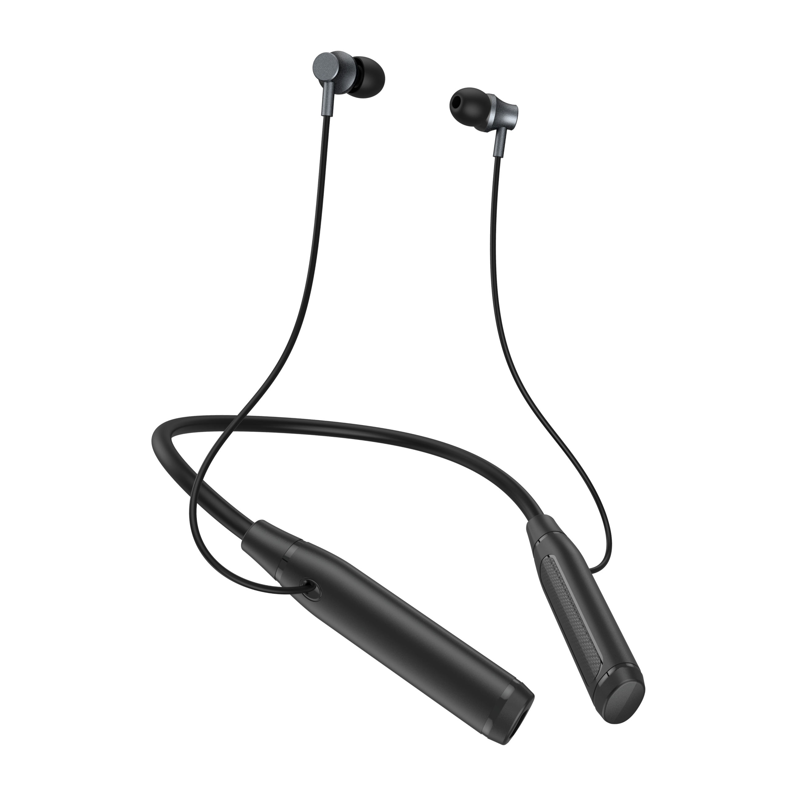 數字智能聽力幫助系統