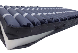 Guangdong Qikang Medical Technology Co.,Ltd