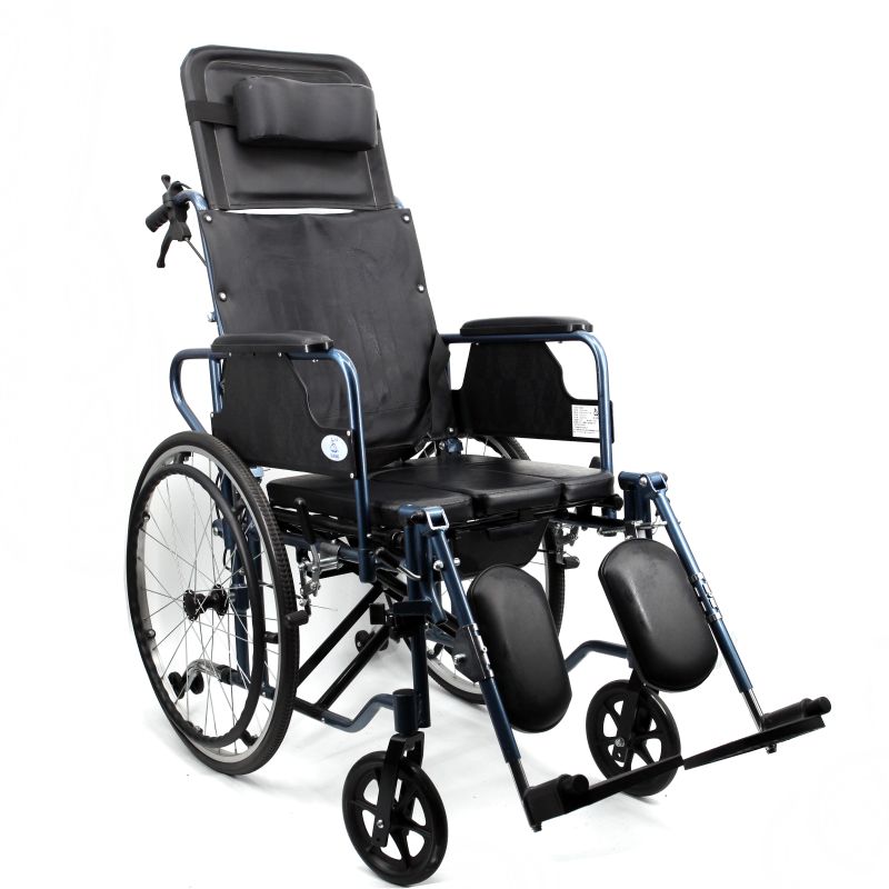 廣東祈康醫療科技有限公司-