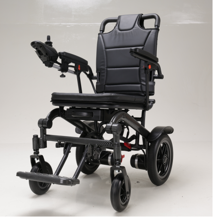 廣東祈康醫療科技有限公司