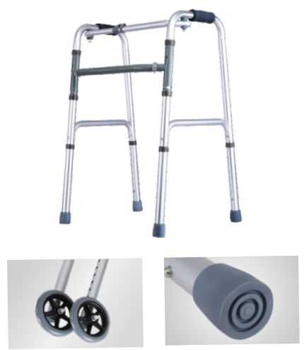 Cofoe  electric wheelchair-