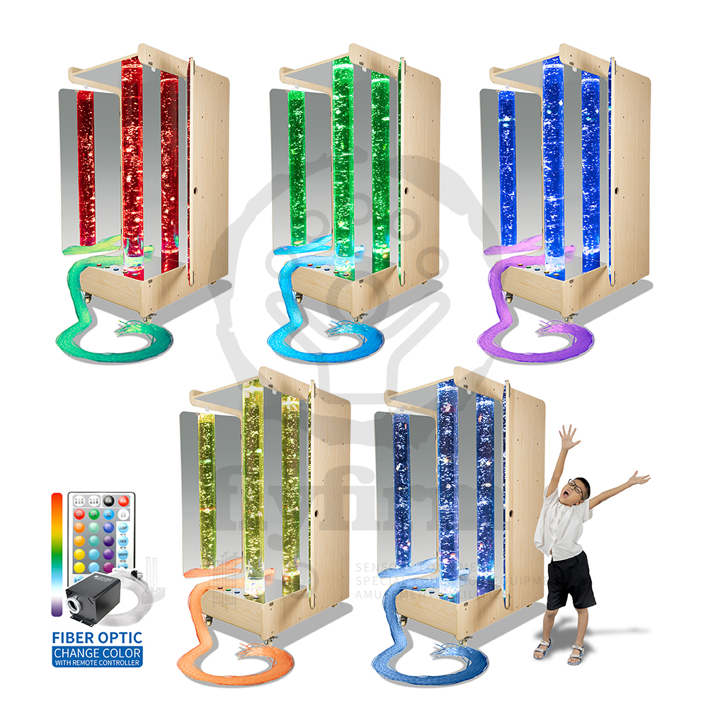 大感統推拉柜子