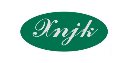 孤獨癥和發育遲緩兒童康復訓練服務-