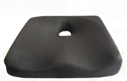 防褥瘡海綿坐墊