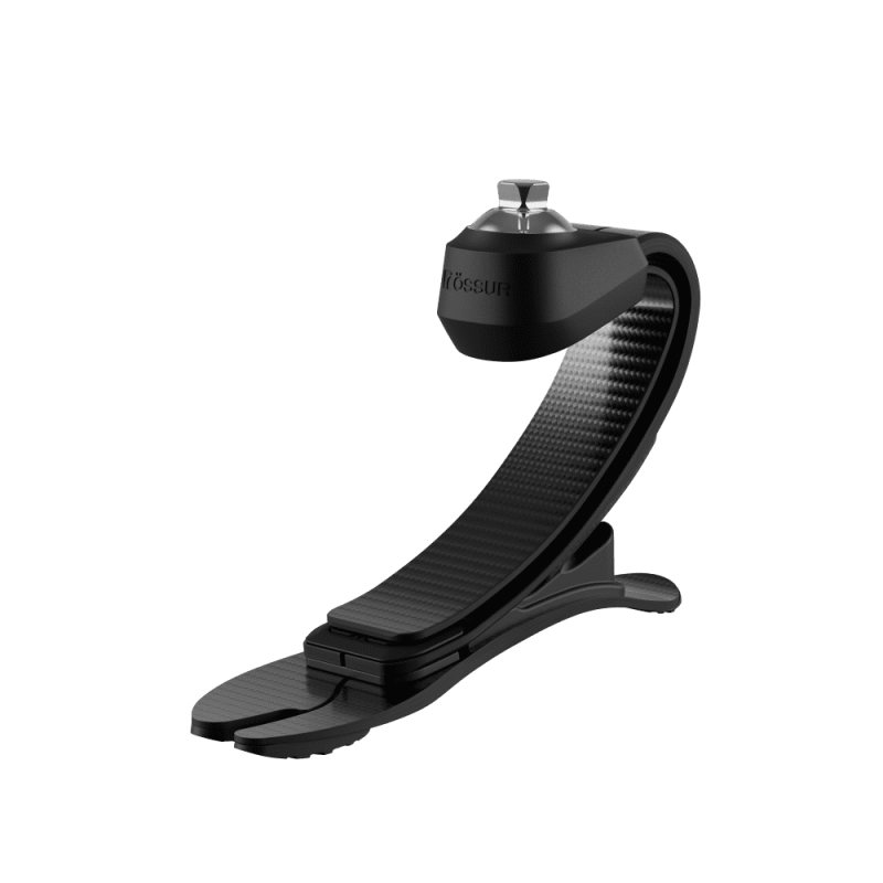 暴風飛毛腿大地-