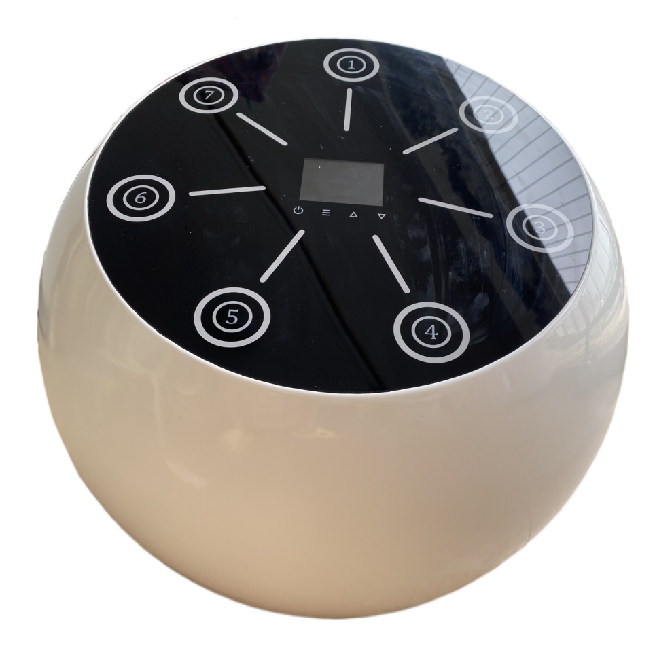 音樂互動儀 ART ONE-