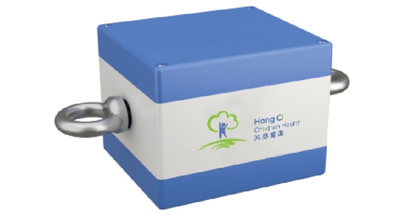 全方位數據采集分析系統-