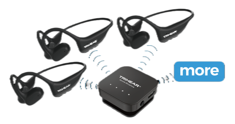 暢聽魔方(Liber more)-