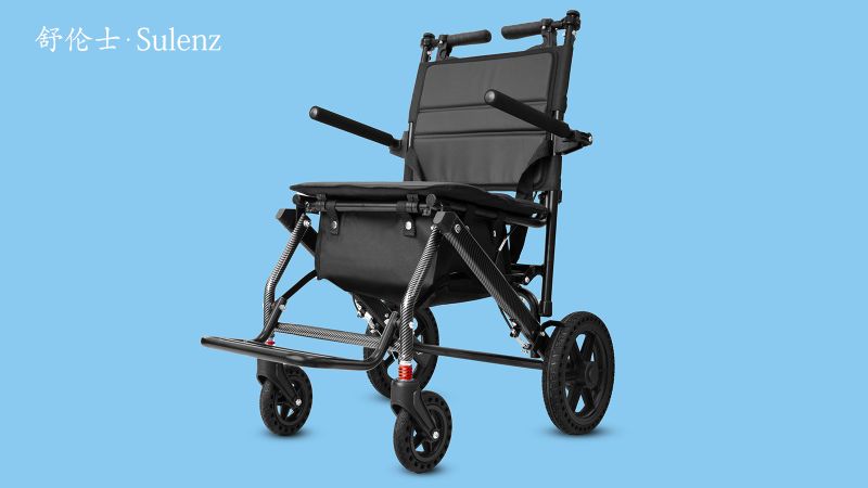 中山市舒倫士智能科技有限公司-