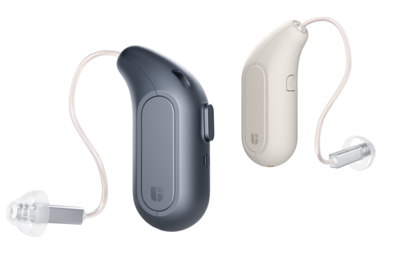 聯影uOrigin系列-