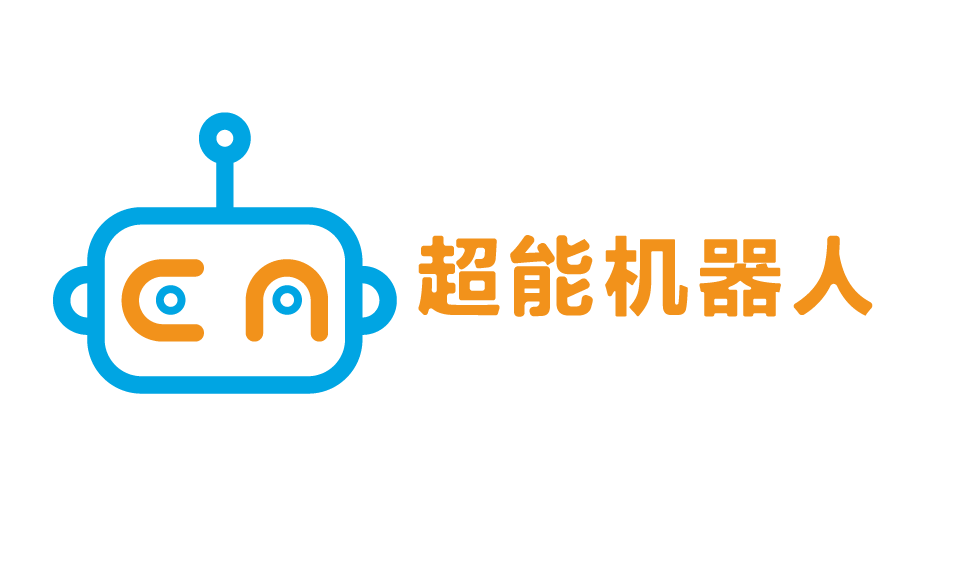 Hunan Chaoneng Robot Technology Co.Ltd