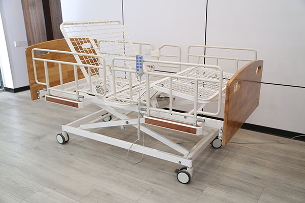 衡水鼎定醫療器械有限公司