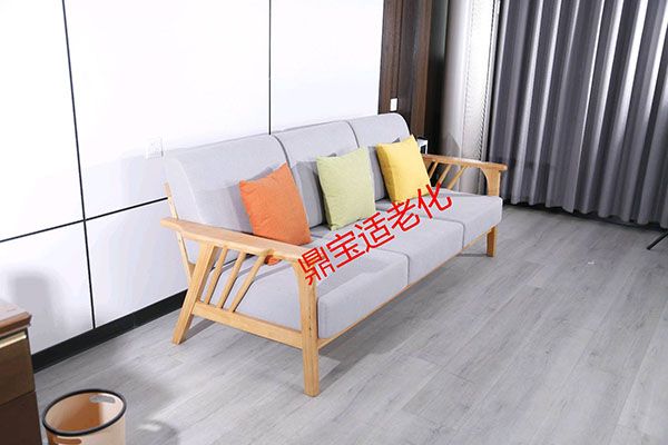 Hengshui Dingbao Medical Device Co.,ltd-