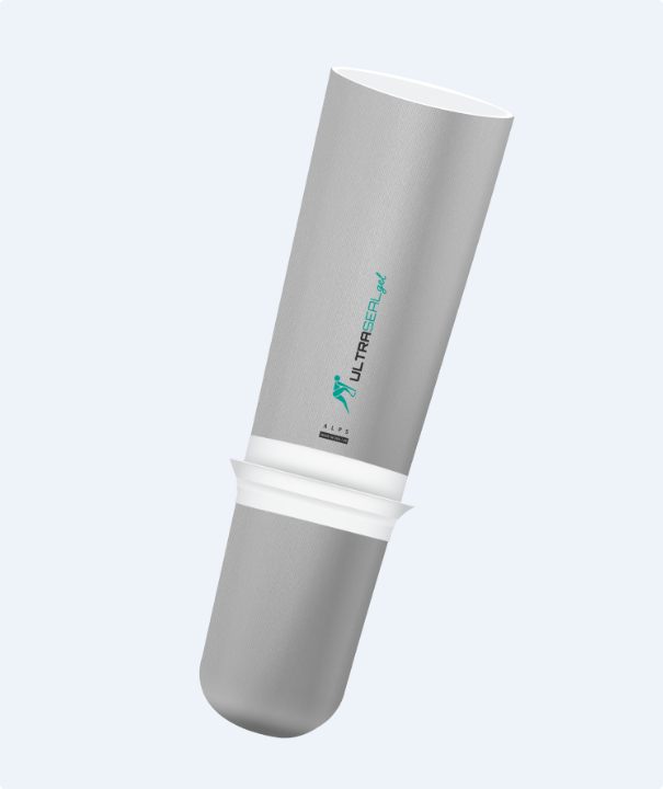 超能密封圈凝膠套