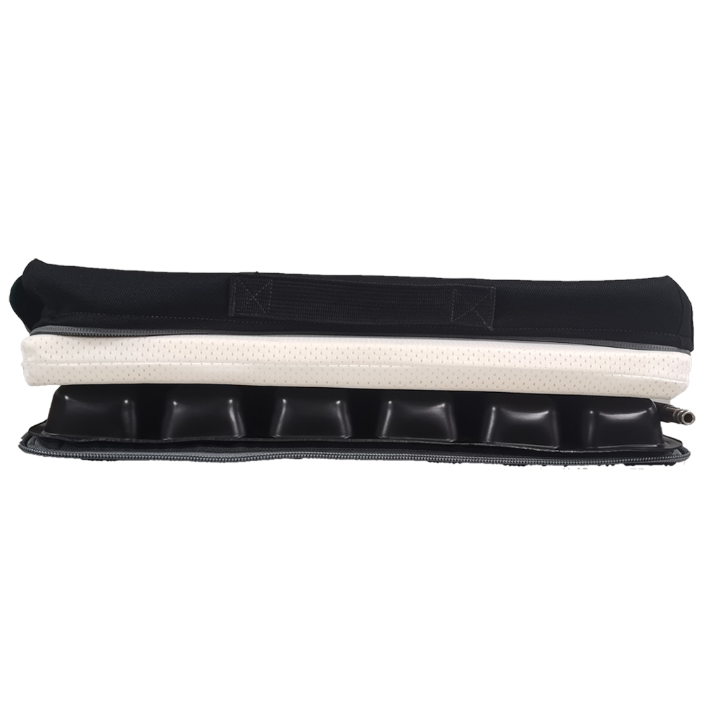 經濟款防褥瘡坐墊