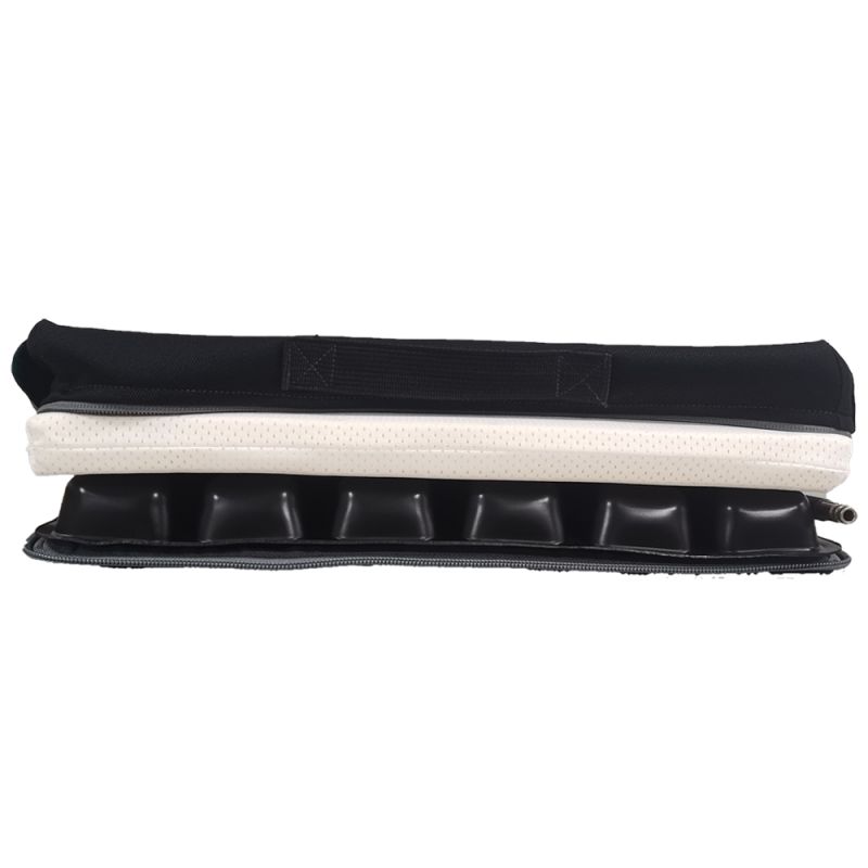 經濟款防褥瘡坐墊-