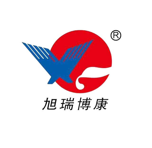 衡水旭康醫療器材有限公司