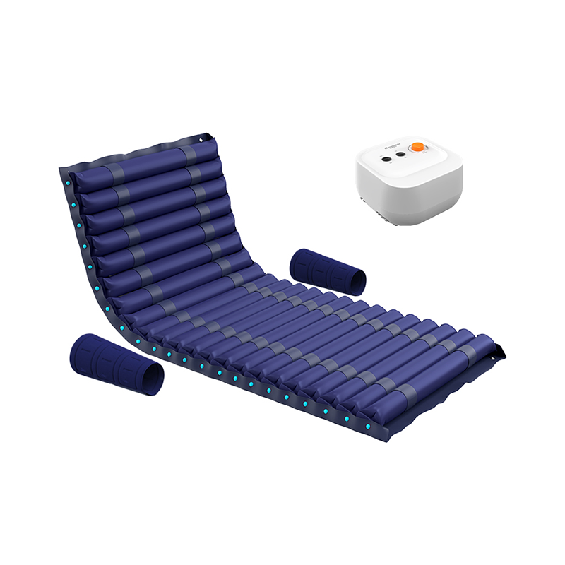 F38 防褥瘡按摩氣床墊