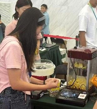 腦控益智系列產品-