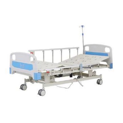 電動三功能護理床