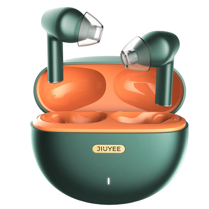 JIUYEE Free M1（ITC ）-